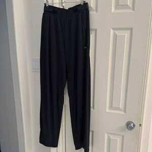 ALO Yoga High Waist Elevation Trouser